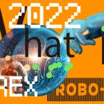 2年に1回開かれるロボットの祭典「ロボ展」とは？